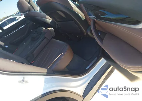 2014 BMW X5 Sdrive35I from USA, damaged, VIN 5UXKR2C50E0C01035